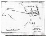 Emerson Point Site Plan.jpg