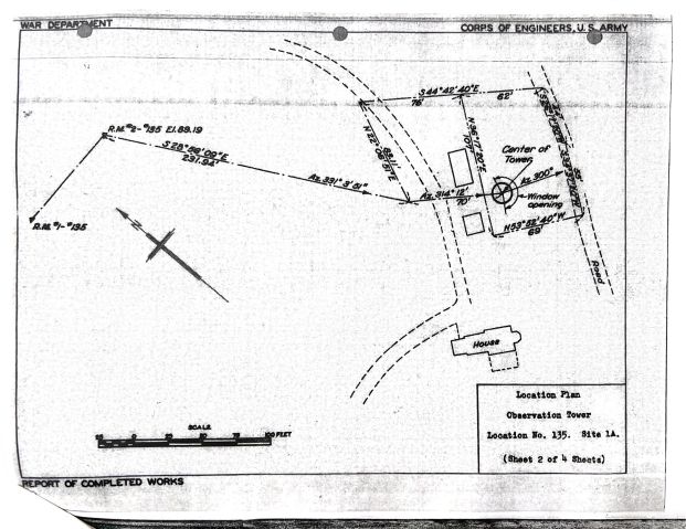 File:Emerson Point Site Plan.jpg