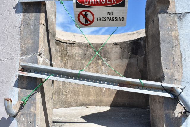 File:Emp1 Crows Nest Btty Mclntosh Ft. Dade.jpg