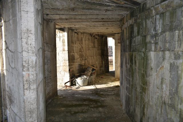 File:Emp1gallery.jpg