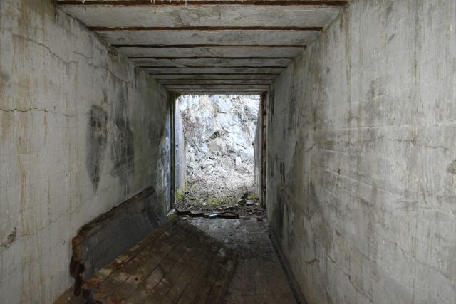 File:Emp2Entrance.jpg