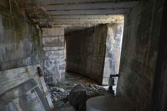 File:Emp2Gallery.jpg