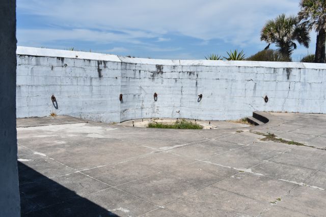 File:Emp 1 Btty Mclntosh Fort Dade.jpg