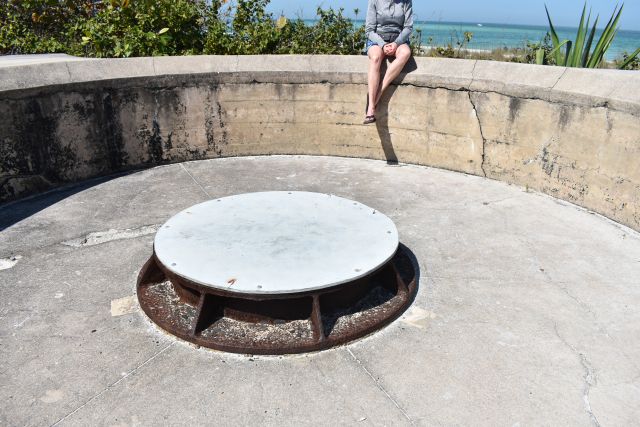 File:Emp 1 Mount Mellon Ft. Dade.jpg