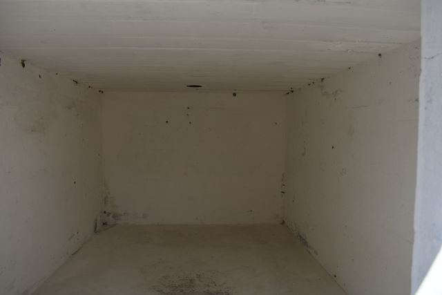 File:Emp 2 Magazine Interior Btty. Mellon Ft. Dade.jpg