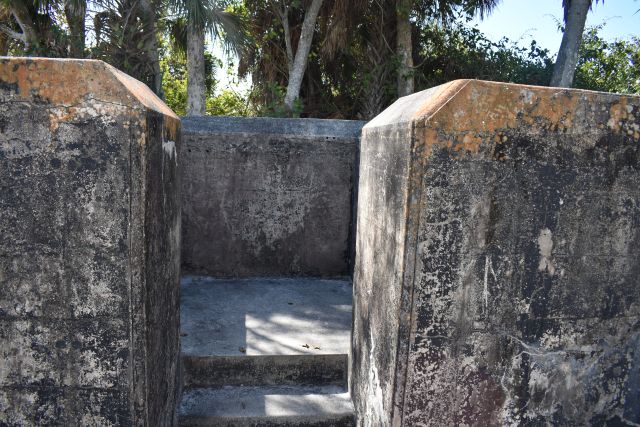 File:Emp 3 Observation.jpg