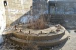 Emplacement1Farnsworth.jpg