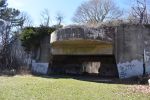 Emplacement 1 Front Battery 103.jpg