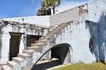 Emplacement One Exterior Stairs Mclntosh Ft. Dade.jpg
