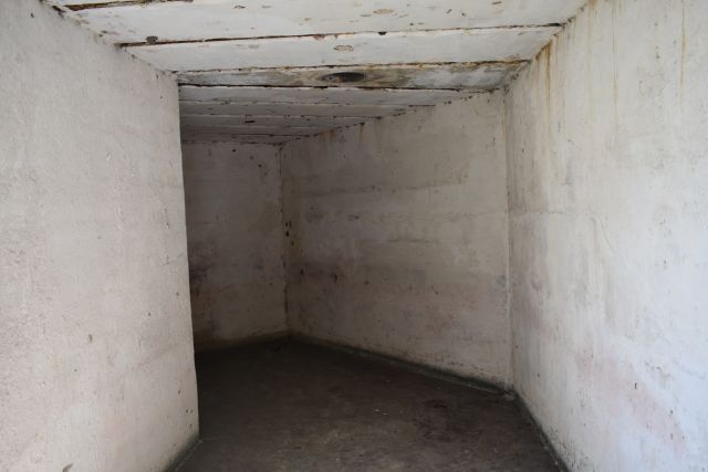 File:Emplacement One Storeroom Mclntosh Ft. Dade.jpg