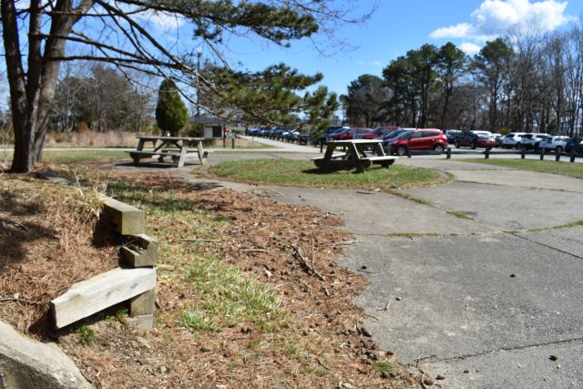 File:Emplacement One approach Btty 204.jpg