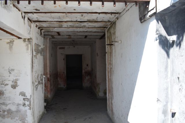 File:Emplacement One entrance Mclntosh Ft. dade.jpg