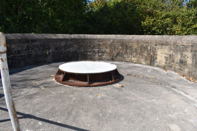 File:Emplacement Three Mount Mellon Ft. dade.jpg