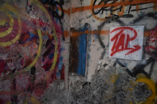 File:Equipment Board G1 Fort Dearborn.jpg