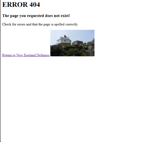File:Error4O4.png
