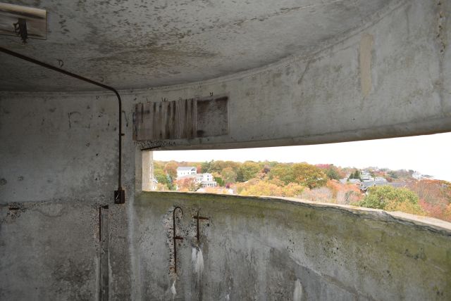 File:FCT Emerson Point 01.jpg