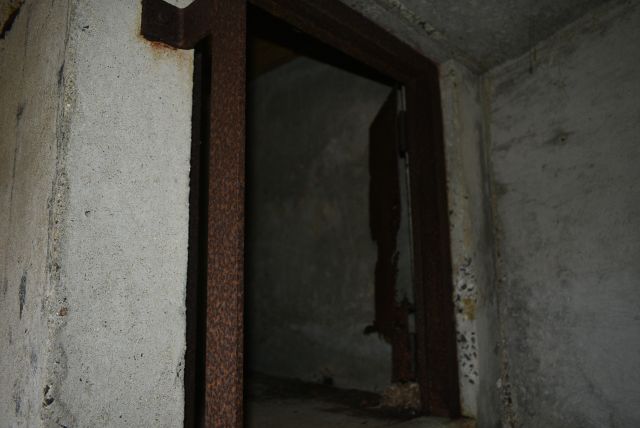 File:FCT Emerson Point 03.jpg