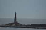 FCT Emerson Point 04.jpg
