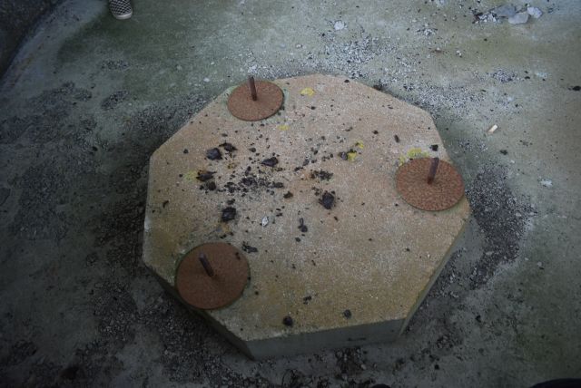 File:FCT Emerson Point 06.jpg