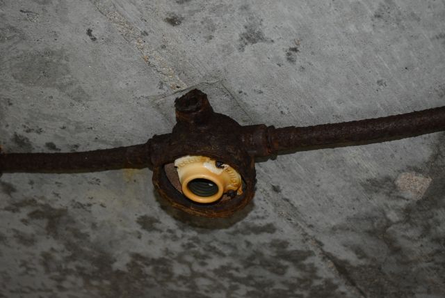 File:FCT Emerson Point 08.jpg