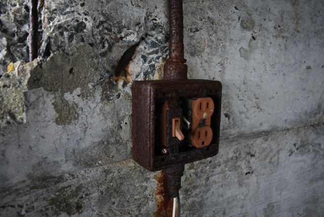 File:FCT Emerson Point 11.jpg