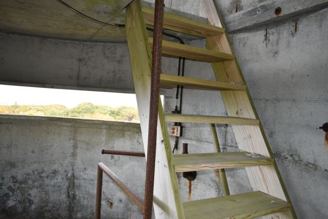 File:FCT Emerson Point 12.jpg