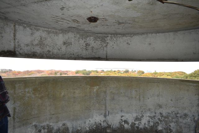 File:FCT Emerson Point 13.jpg