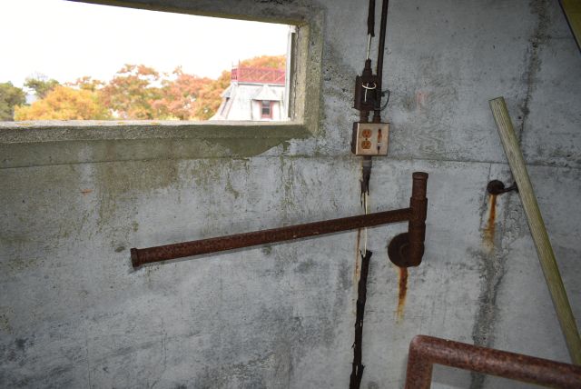 File:FCT Emerson Point 16.jpg