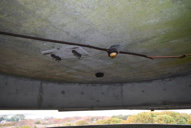 File:FCT Emerson Point 21.jpg