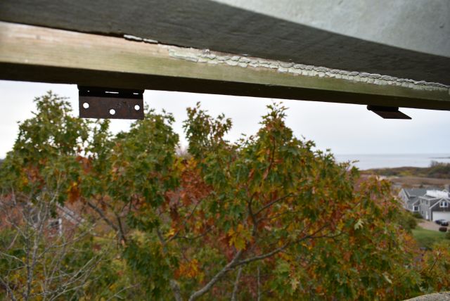 File:FCT Emerson Point 23.jpg