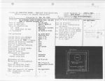 FC Station 1C Form 2 and Plan 1924.jpg
