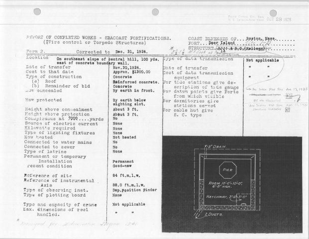File:FC Station 1C Form 2 and Plan 1924.jpg