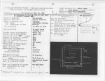 FC Station 1G Form 2 and Plan 1924.jpg