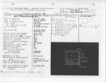 FC Station 1H Form 2 and Plan 1921.jpg