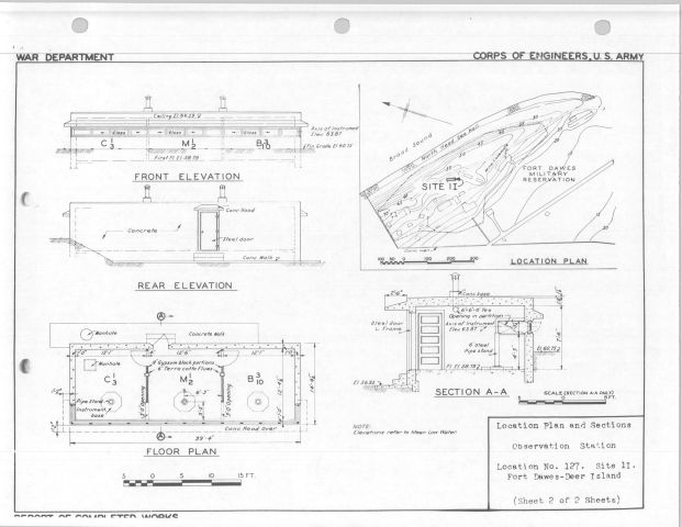 File:FC Station 1I RCW 1944 2-2.jpg