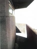 Facing the ocean Prouts Neck Tower.jpg