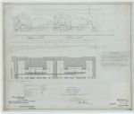 Fergusen1905plan.jpg