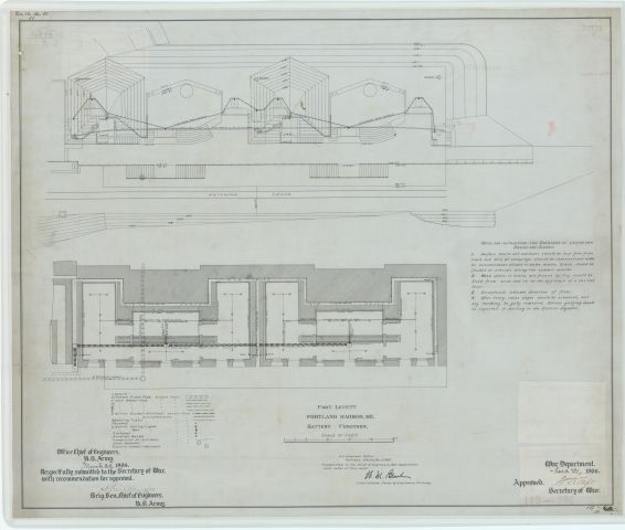 File:Fergusen1905plan.jpg