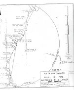 Field of Fire Battery 103.jpg
