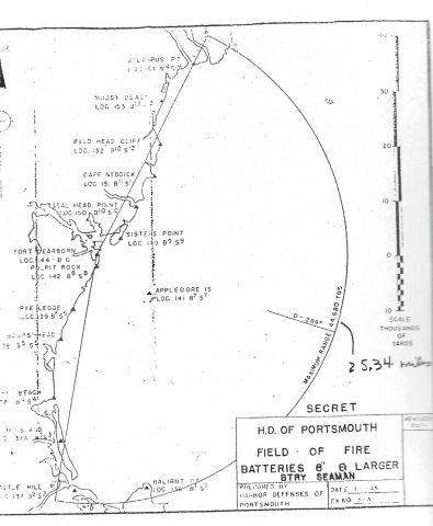 File:Field of Fire Battery 103.jpg