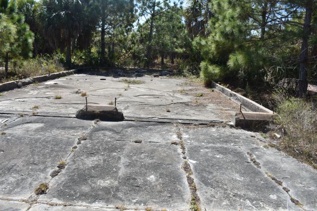 File:Fire Station Foundation Ft. Dade.jpg