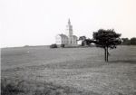 Fletchers Neck FCT.jpg