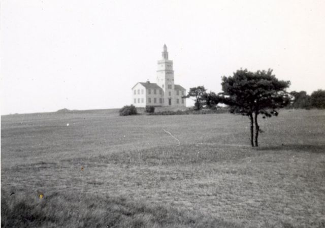 File:Fletchers Neck FCT.jpg