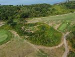 Fletchers Neck FCT Site.jpg