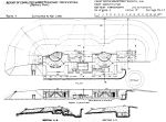 Fort Constitution Battery Farnsworth Plan.jpg