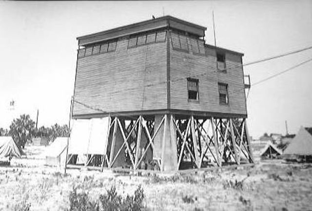 File:Fort Dade FCS.jpg