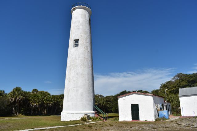File:Fort Dade Lighthouse.jpg