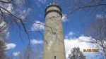 Fort Dearborn FCT Pulpit Rock