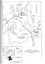 Fort Dearborn Plans.jpg