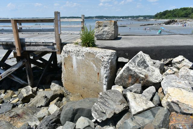 File:Fort Foster .... 01.jpg
